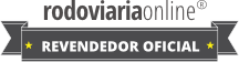 Rodoviariaonline Revendedor Oficial