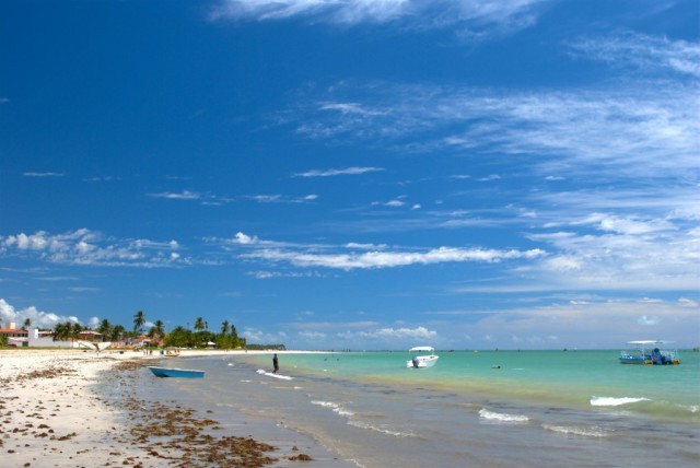 Festival de Verão Maceió