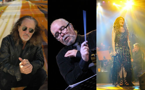 aniversário curitiba salvador