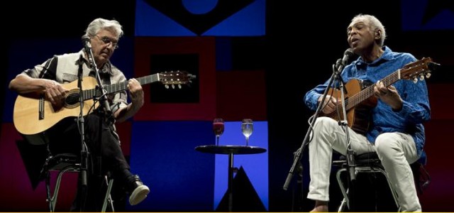 aniversário curitiba salvador