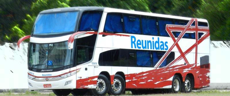 reunidas-pauilista-rodoviariaonline