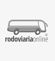 thumbnail do blog Rodoviária Online
