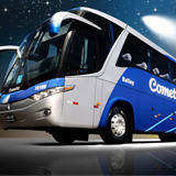 Viação Cometa