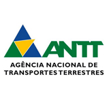 ANTT deixa passagem de Curta Distância Ficam Mais Caras