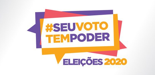 eleições-2020