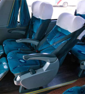 poltrona mais vendida