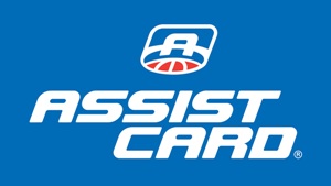Assist Card
