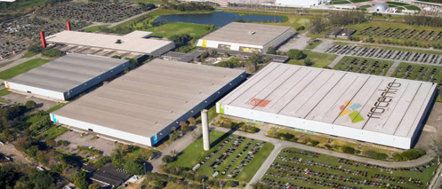 Artes em destaque - Bienal do Livro do Rio