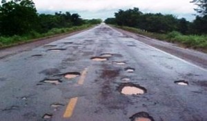 Desorganizando para reorganizar