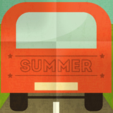 Antecipe a compra de passagens de ônibus