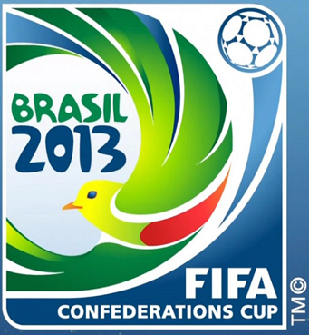 Copa das Confederações