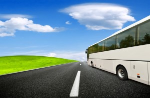 Confira algumas boas dicas para viajar