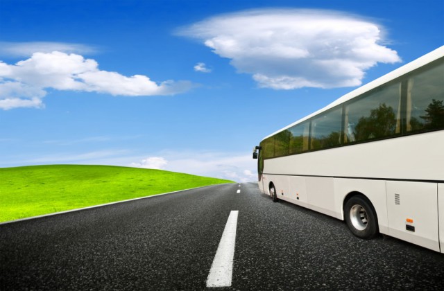 Feriados em Novembro