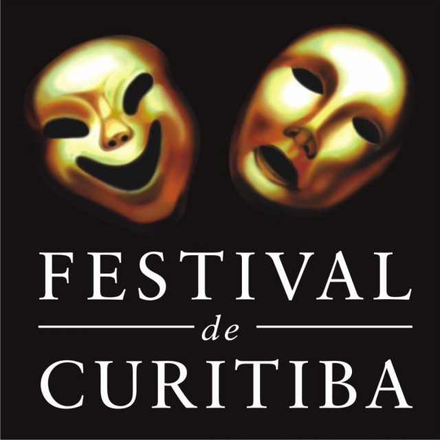 Festival de Teatro de Curitiba