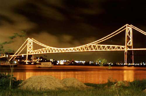 Viaje no feriado de Corpus Christi