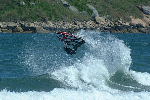 Viaje com condições de pagamento especiais