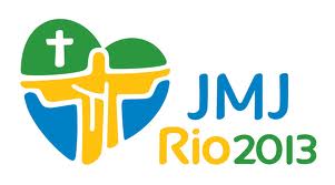 Jornada Mundial da Juventude