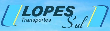 Lopes Sul Transportes