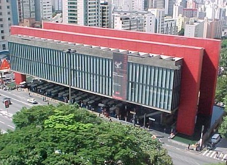 Viaje com condições de pagamento especiais