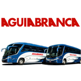 Viação Águia Branca e Salutaris