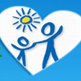 ação filantrópica ama