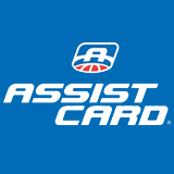Assist Card