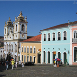 Viaje com condições de pagamento especiais