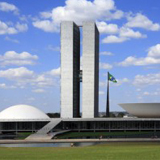 Brasília