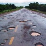 Desorganizando para reorganizar