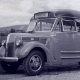 A hora e a vez dos busólogos