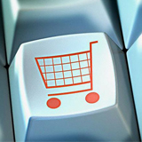 Comércio eletrônico