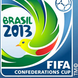 Copa das Confederações