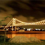 Viaje no feriado de Corpus Christi