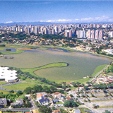 Curitiba