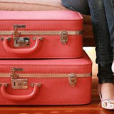 Dê uma viagem no Dia das Mães