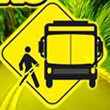 22 de Setembro - Dia Mundial sem Carro