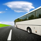 confira algumas dicas para viajar