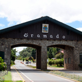 Gramado - viaje no inverno