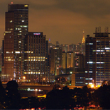Grande São Paulo