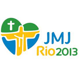 Jornada Mundial da Juventude