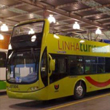Linha Turismo