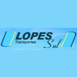Lopes Sul Transportes