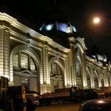 Mercado Municipal de São Paulo