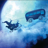 Natal Rodoviariaonline