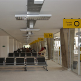 novo modelo de atuação para o transporte rodoviário interestadual