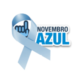 Conheça a campanha Novembro Azul