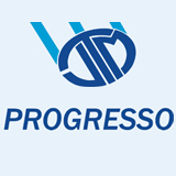 Auto Viação Progresso