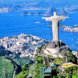 Rio de Janeiro