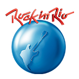 Shows internacionais no Rock in Rio