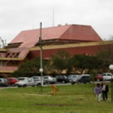 Rodoviária de Pelotas